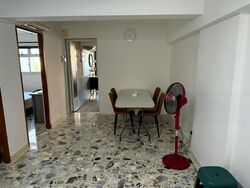 Blk 2 Holland Avenue (Queenstown), HDB 3 Rooms #461745911